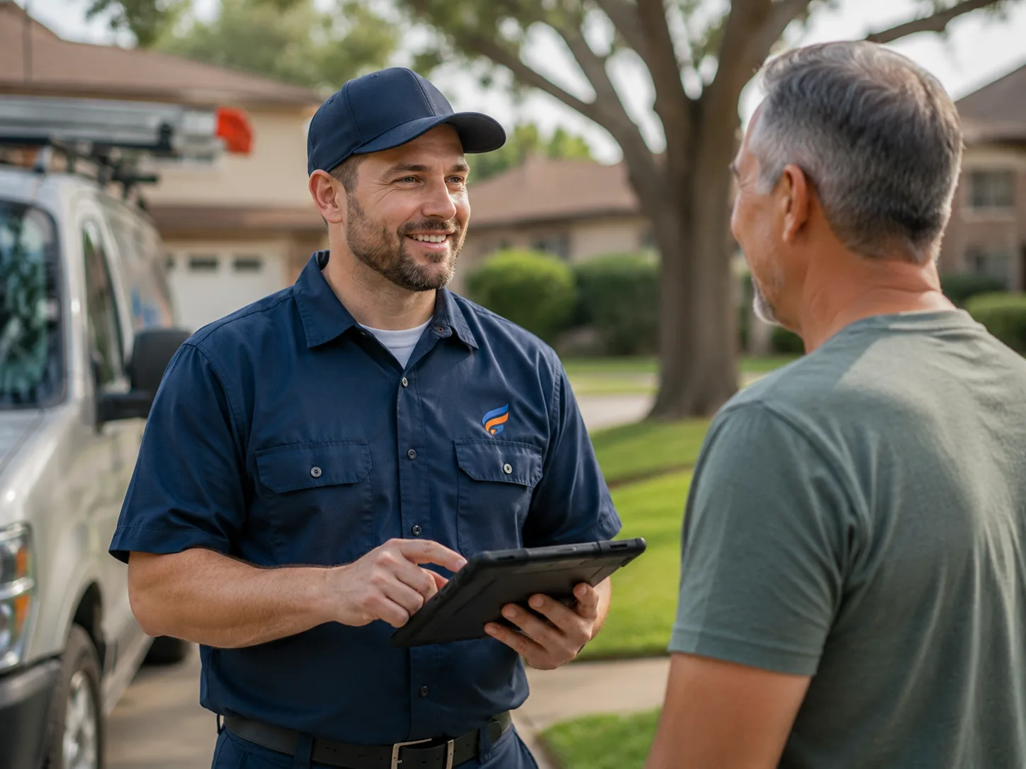Emergency Plumber Near Me Newtown Square, PA FAQs